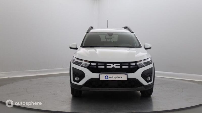 Image 2/4