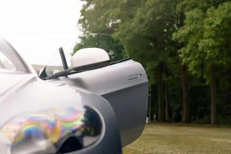 Occasion Aston Martin V8 Vantage 435 ch (319 kW) 2016 Argent Coupé