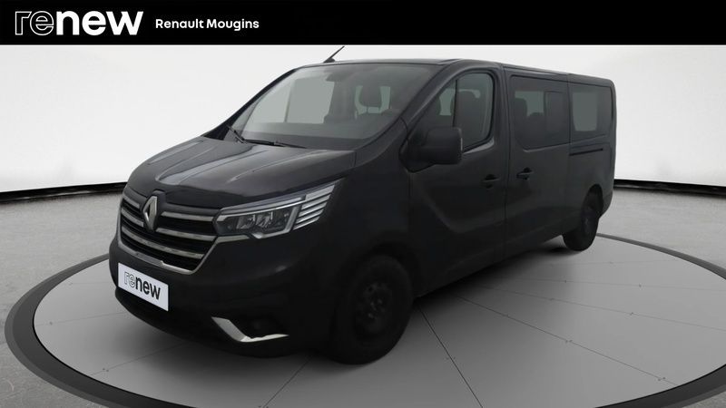 Image 2/4