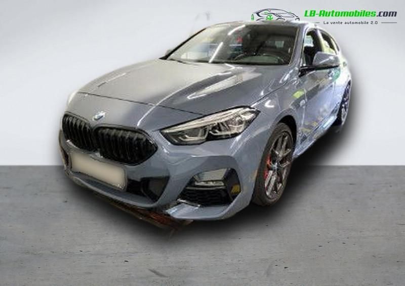 Utilisé 2022 BMW 218 Comfort Edition Coupé | 32 100 € (Prix assez cher) - Image 1/1