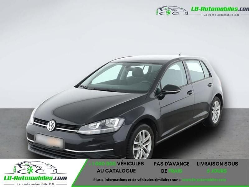 Occasion VW Golf VII 86 ch (63 kW) 2017 Berline