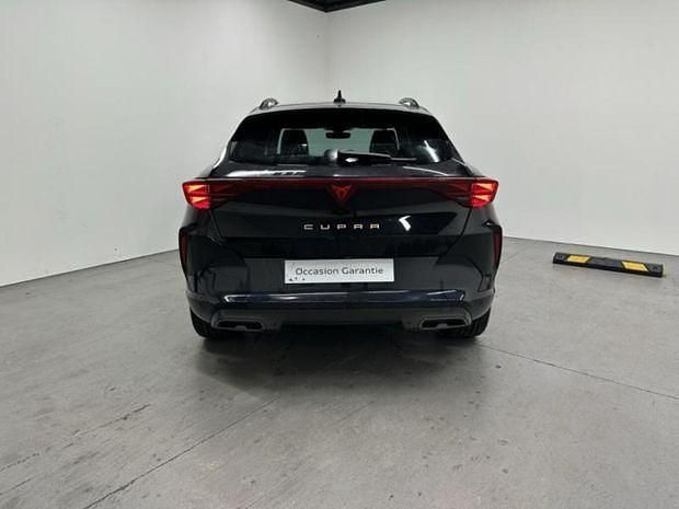 Image 2/4