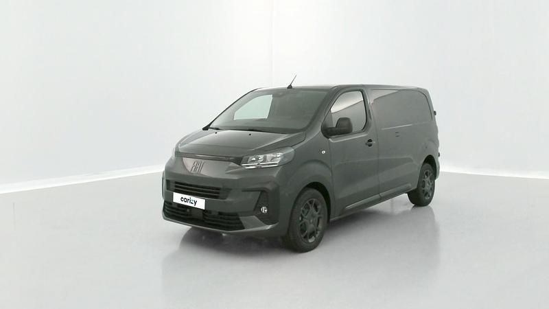 Image 3/4