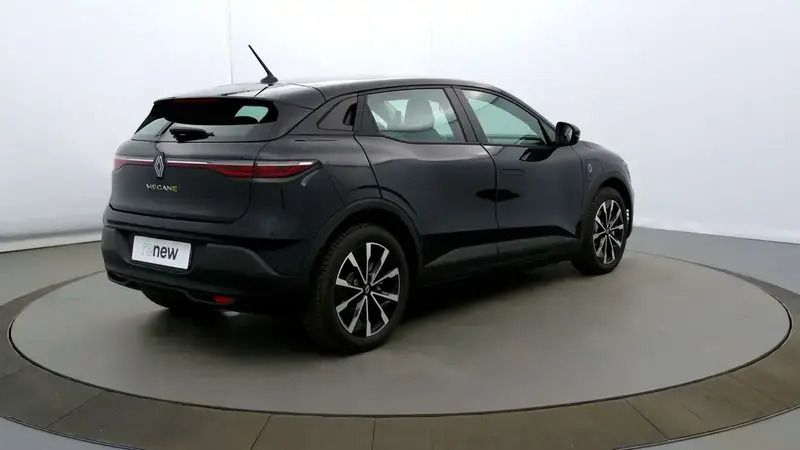 Image 2/4