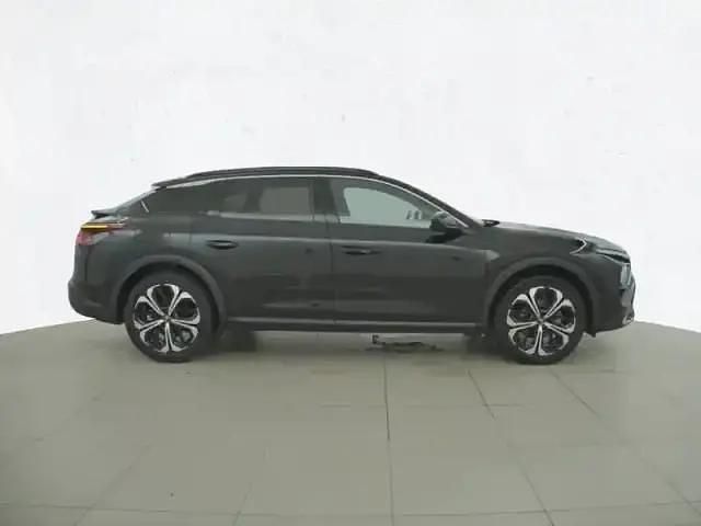 Occasion Citroën C5 X PureTech 130 ch (95 kW) 2023 Noir Break