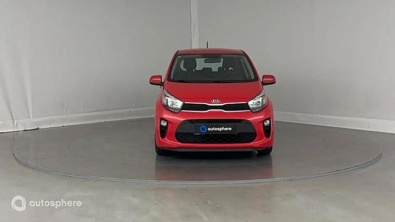 Image 2/4
