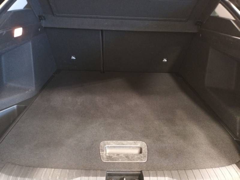 Image 2/4
