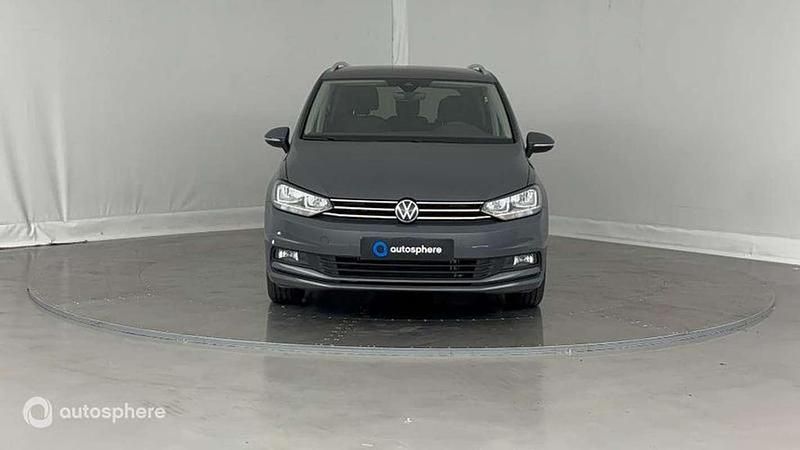 Image 4/4