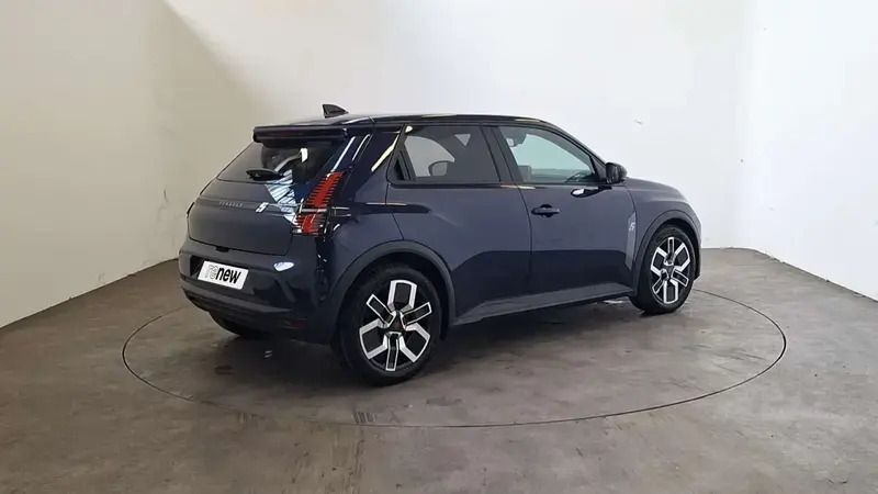 Image 2/4