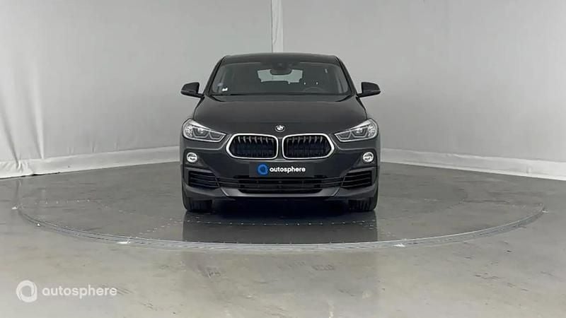 Image 2/4