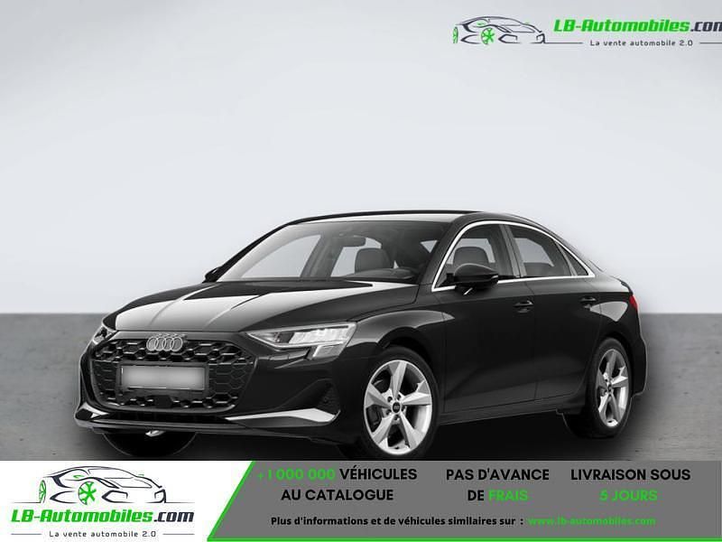 Utilisé 2025 Audi A3 Berline | 39 900 € - Image 1/4
