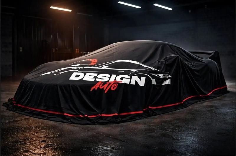 Occasion Opel Corsa Cosmo 61 ch (44 kW) 2011 Blanc Citadine