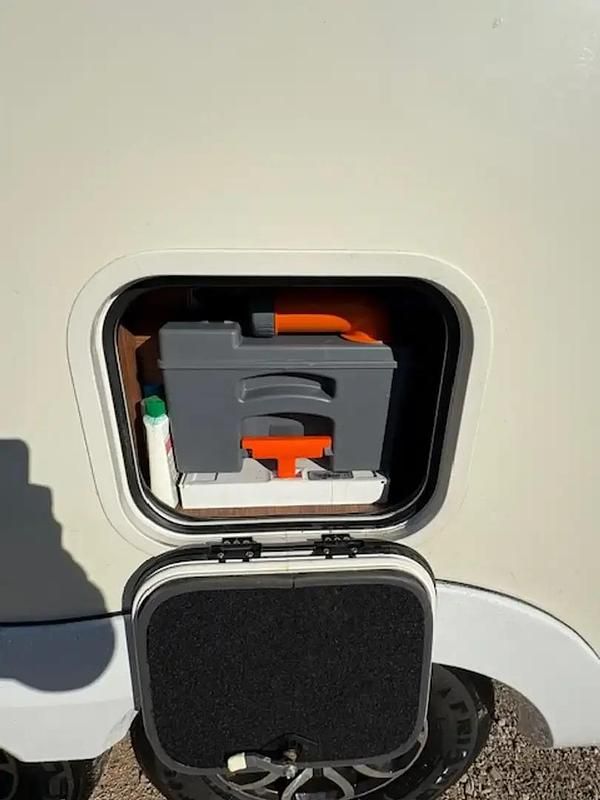 Occasion 2017 Fiat Ducato Van | 84 990 € - Image 1/4