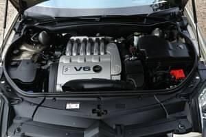 Image 4/4