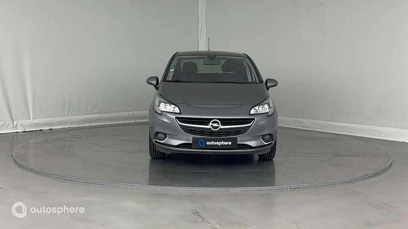 Image 4/4