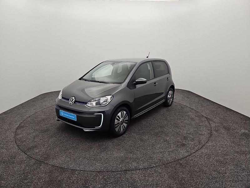 Gris Occasion 2024 VW e-up! Citadine | 23 860 € - Image 1/4