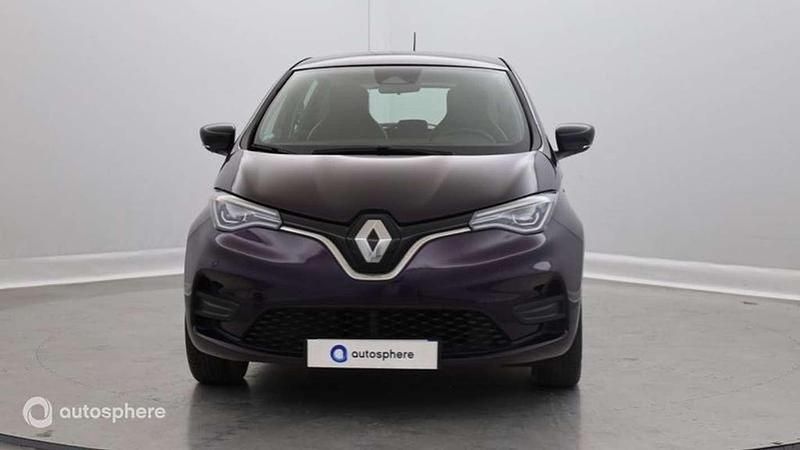 Image 4/4