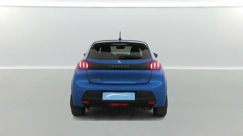 Image 4/4