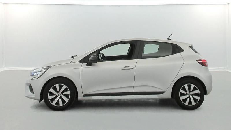 Image 2/4