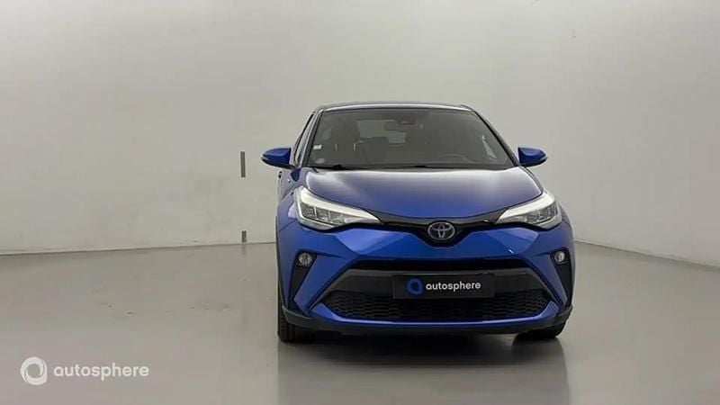 Image 2/4