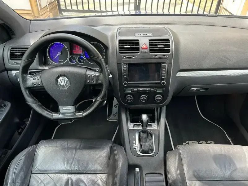 Image 2/2