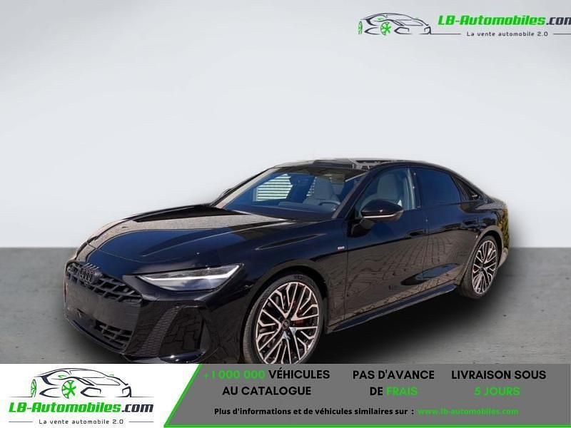 Occasion 2025 Audi A6 Sport Berline | 87 800 € - Image 1/4