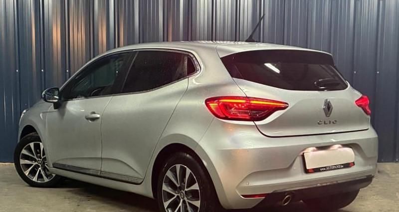 Occasion Renault Clio V Intens 90 ch (66 kW) 2020 Citadine