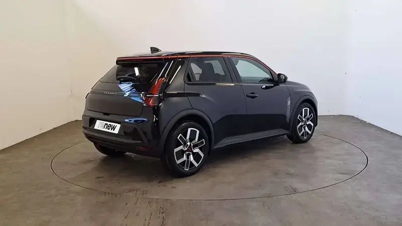 Image 2/4