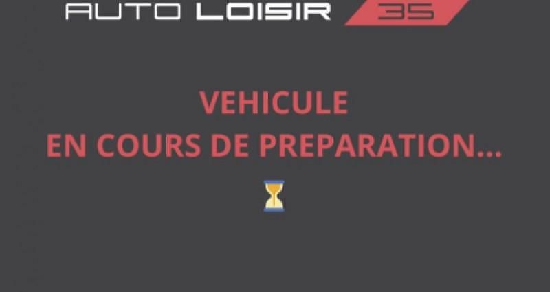 Utilisé 2021 Renault Master | 24 000 € (Prix juste) - Image 1/1