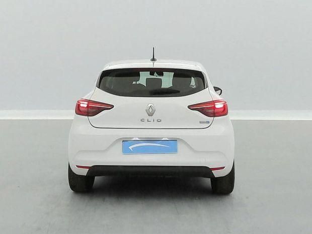 Image 4/4