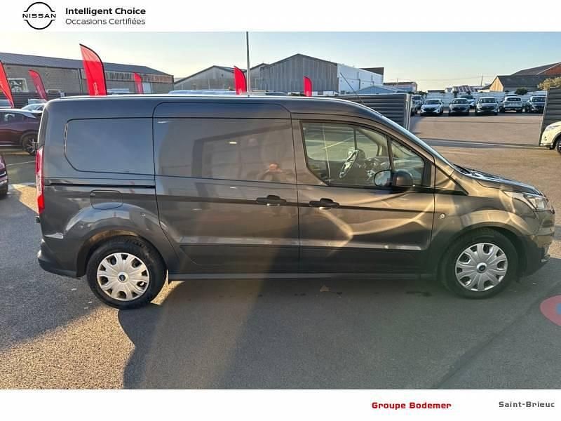 Occasion Ford Transit Connect Trend 120 ch (88 kW) 2022 Monospace