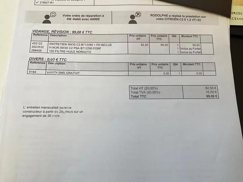Image 2/4