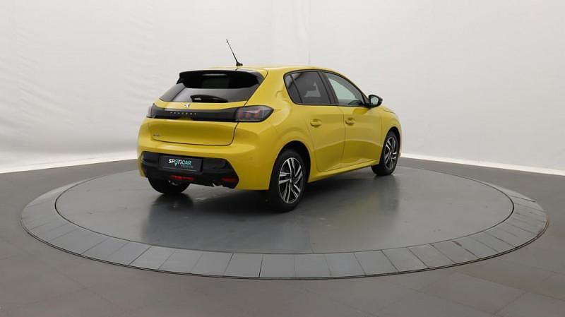 Image 2/4
