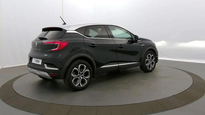 Image 2/4