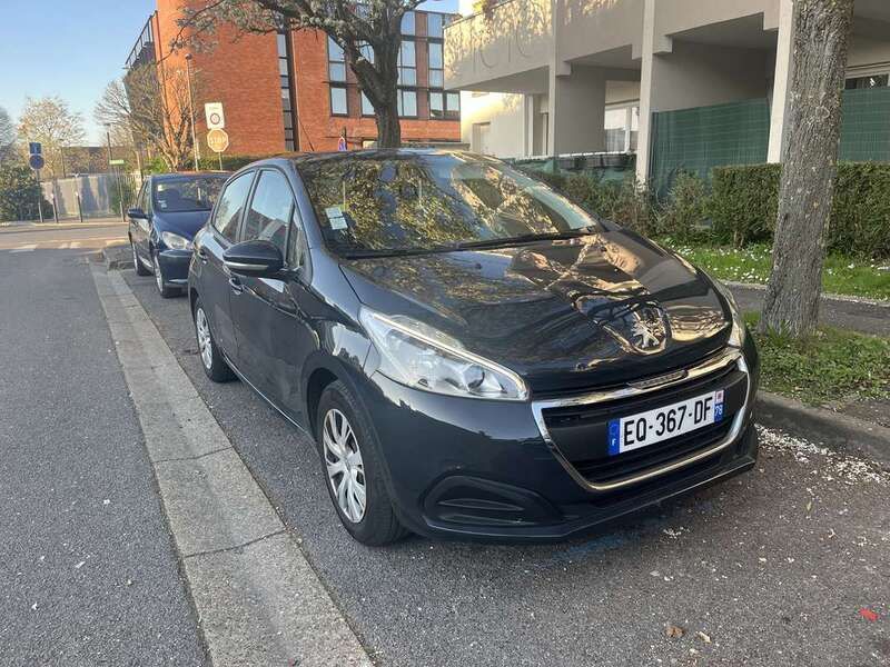 Image 4/4