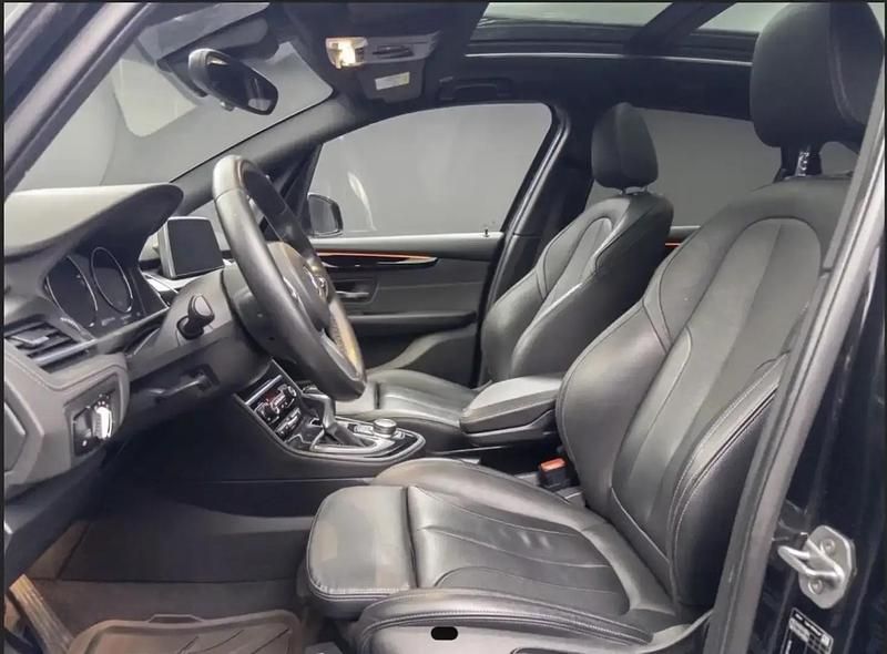 Blanc Occasion 2011 VW T5 Van | 28 000 € - Image 1/4