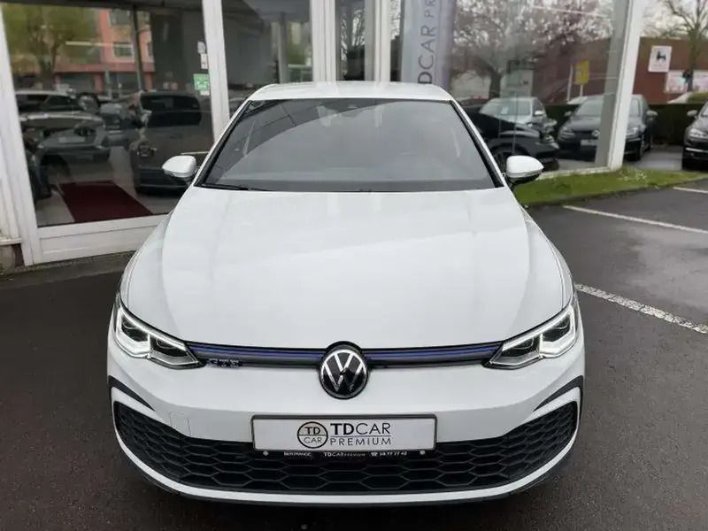 Image 2/4