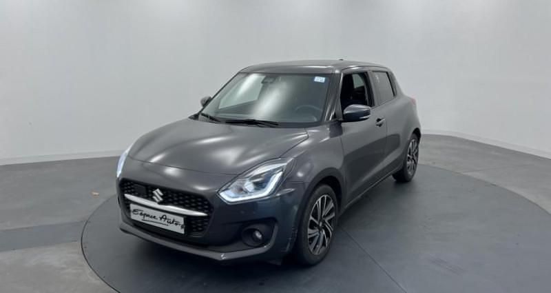 Utilisé 2023 Suzuki Swift Citadine | 15 900 € (Prix assez cher) - Image 1/1