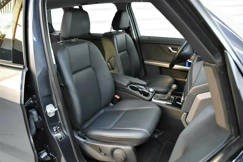 Utilisé 2009 Citroën C4 Comfort Berline | 5 000 € - Image 1/4