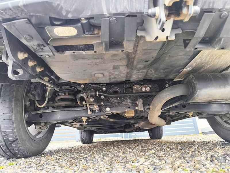 Occasion Lexus NX300h 2017 SUV