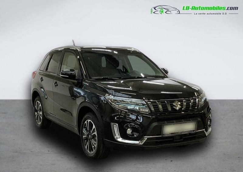 Utilisé 2024 Suzuki Vitara SUV | 30 400 € (Prix juste) - Image 1/4