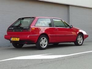 Image 3/4