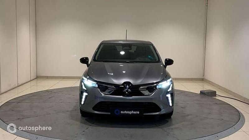 Occasion Mitsubishi Colt Invite+ 95 ch (69 kW) 2025 Citadine