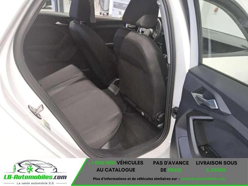 Occasion Audi A1 Sportback Sport 110 ch (80 kW) 2021 Citadine