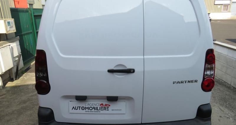 Image 4/4