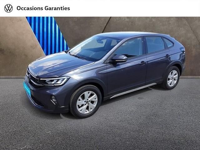 Utilisé 2024 VW Taigo Life SUV | 19 990 € (Bon prix) - Image 1/4