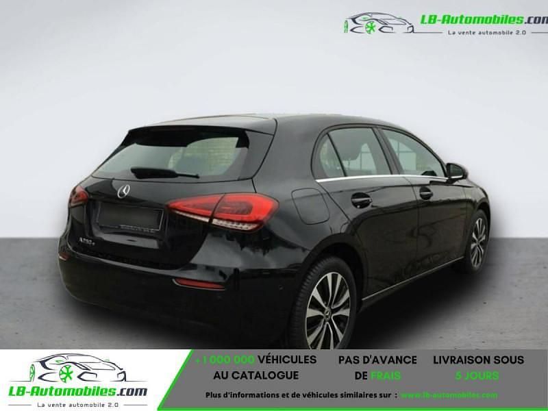 Occasion Mercedes A250 160 ch (117 kW) 2020 Berline