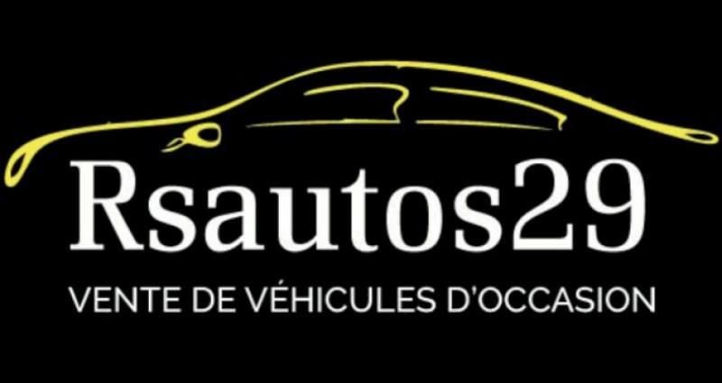 Utilisé 2018 Peugeot Boxer Van | 13 490 € (Prix juste) - Image 1/1