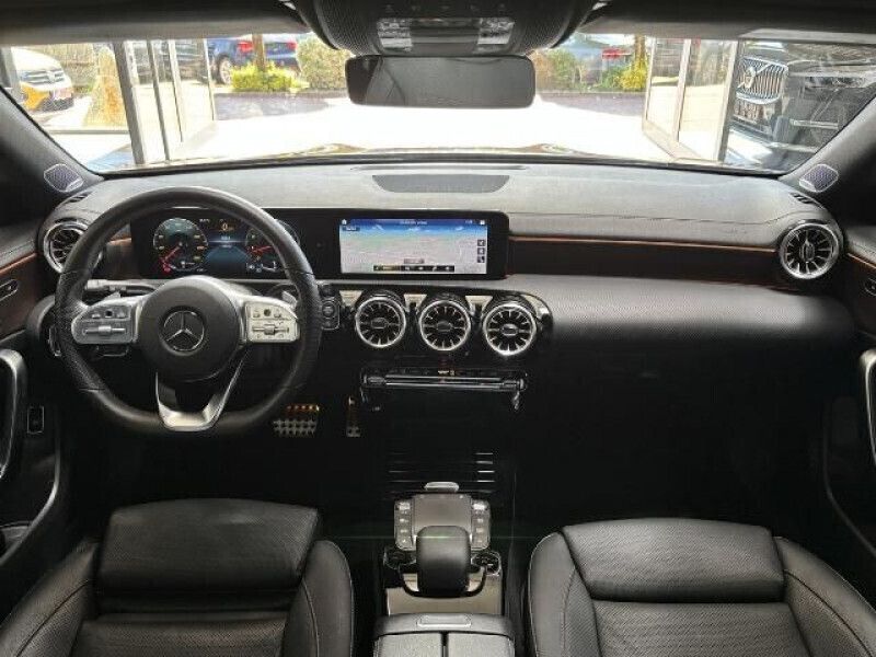 Image 2/4