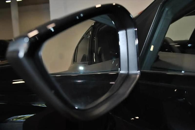 Occasion Peugeot 308 Allure 130 ch (95 kW) 2023 Noir Berline